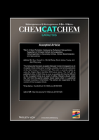 C‐N Bond Formation Catalyzed by Ruthenium Nanoparticles Supported on N‐Doped Carbon via Acceptorless Dehydrogenation to Secondary Amines, Imines, Benzimidazoles and Quinoxalines