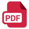 The influence of communication and participation on realised strategy: a micro foundational approach