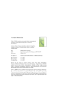 CYP450s analysis across spiny lobster metamorphosis identifies a long sought missing link in crustacean development