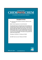A DNA Logic Gate Automaton for detection of Rabies and other Lyssaviruses