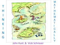 Thinking Mathematically