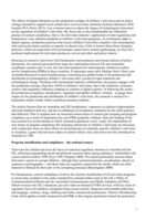 Regulating contemporary children’s television: how digitisation is re-shaping compliance norms and production practices