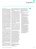 Cannabis use and non-cancer chronic pain - Authors' reply