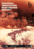 Regional Innovation Benchmark Research Report: Sunshine Coast 2019-2020