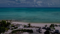Seaweed Farming - Diversification of seaweed industries in the Pacific