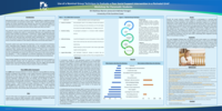 Use of a Nominal Group Technique to Evaluate a Peer Social Support Intervention in a Perinatal Grief Workshop for Paramedic Students