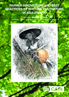 Carbon and biodiversity outcomes under divergent management scenarios: Lessons from upland Philippines shifting cultivation landscapes