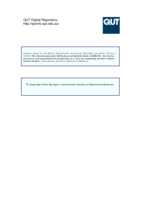 The Cerebrovascular Attitudes and Beliefs Scale (CABS-R): The Factor Structure and Psychometric Properties of a Tool for Assessing Stroke-Related Health Beliefs