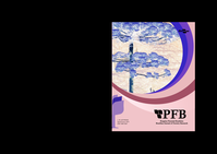 A prospectus of leading and lagging indicators for forest restoration in the Philippines