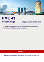Learning at the Boundaries in Pre-Service Mathematics Teacher Education