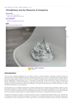 FreeBritney and the Pleasures of Conspiracy