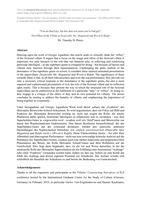 “You are bad guy, but this does not mean you’re bad guy”: The Office of the Villain in Despicable Me, Megamind and Wreck-It Ralph