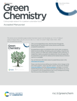 High strength, superior fire retardancy, and dimensional stability of cellulosic hybrids